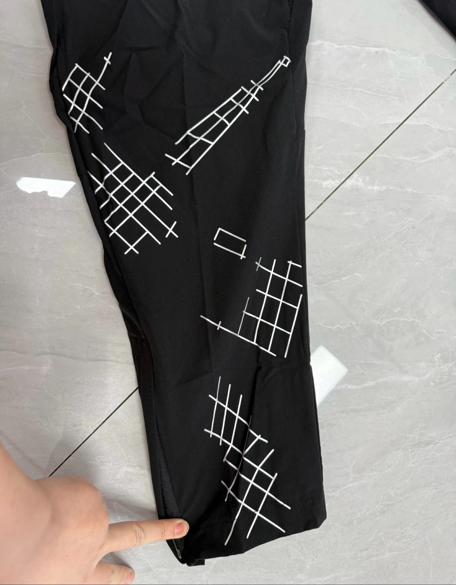 Nike running division – photo 4